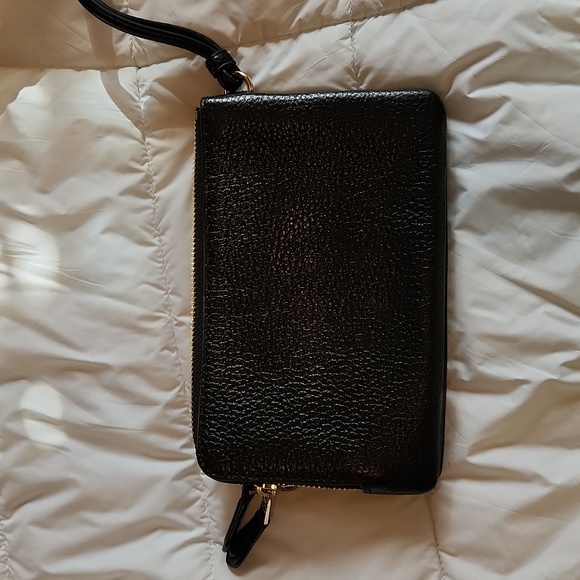 Wallet - Picture 2 of 5